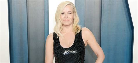 chelsea handler youtube|Chelsea Handler Discusses Being Childless by Choice .